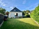 For sale House Chambray-les-tours  213 m2 7 pieces