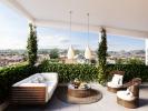 For sale New housing Toulouse 31 m2