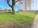 For sale Land Cubzac-les-ponts