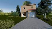 For sale House Lezoux 