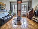For sale Apartment Lyon-3eme-arrondissement 96 m2 4 pieces
