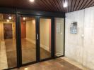 For rent Parking Dijon