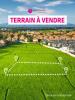 For sale Land Saint-denis  297 m2