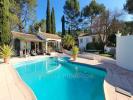 For sale House Bouilladisse 160 m2 5 pieces