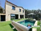 For sale House Gattieres 101 m2 4 pieces