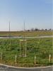 For sale Land Andilly  455 m2