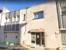 For rent Apartment Saint-gaudens 35 m2 2 pieces