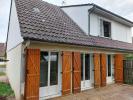 For sale House Arc-en-barrois 61 m2 3 pieces