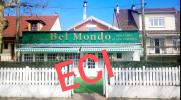 For sale Commerce Ormesson-sur-marne  300 m2