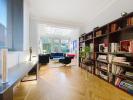 For sale House Armentieres 260 m2 8 pieces