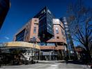Location Bureau Toulouse 717 m2