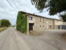 Vente Maison Carcassonne 5 pieces 169 m2