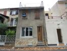 Vente Maison Limoux 3 pieces 93 m2