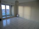 Location Appartement Toulouse 30 m2