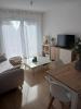 For sale Apartment Bourbourg 56 m2 3 pieces