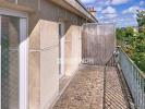 Location Appartement Valenciennes 4 pieces 100 m2