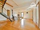 Vente Appartement Dingy-saint-clair 4 pieces 183 m2