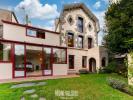 Vente Maison Cherbourg 5 pieces 112 m2