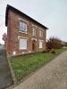 For sale House Vendin-le-vieil 91 m2