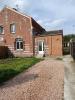 For sale House Ecaillon 75 m2