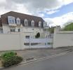 For rent Apartment Chambly  40 m2 2 pieces
