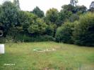 Vente Maison Valentigney 4 pieces 82 m2