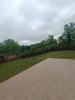 Location Appartement Fronton 2 pieces 39 m2
