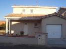 Location Maison Bruguieres 3 pieces 85 m2