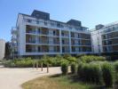 Location Appartement Bourg-en-bresse  4 pieces 91 m2