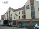 For rent Apartment Beauvais  44 m2 2 pieces
