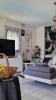 For sale Apartment Perpignan 62 m2 3 pieces