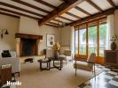 For sale House Bagnols-sur-ceze 185 m2 8 pieces