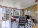 For sale Apartment Bordeaux 64 m2 3 pieces