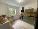 Location Appartement Creusot 3 pieces 80 m2
