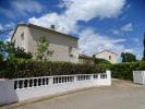 Vente Maison Cervione 4 pieces 115 m2