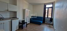 Location Appartement Tourcoing 14 m2
