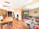 Vente Maison Chassieu 9 pieces 277 m2