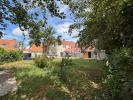 For sale House Saint-omer 198 m2 6 pieces