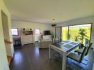 For rent Apartment Bordeaux  95 m2 5 pieces