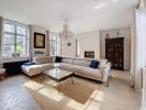 For sale Prestigious house Flechin 190 m2 5 pieces