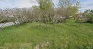 For sale Land Saint-pardon-de-conques  700 m2