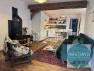 Location Appartement Blois 3 pieces 49 m2