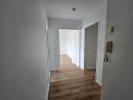 Vente Appartement Pavillons-sous-bois 3 pieces 62 m2