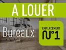 For rent Box office Lyon-3eme-arrondissement 76 m2