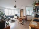 For rent Apartment Wasquehal 57 m2 3 pieces