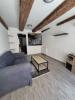 For rent Apartment Colmar  45 m2 2 pieces