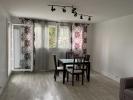 Location Appartement Franconville