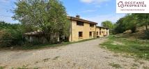 Vente Maison Artigat  8 pieces 336 m2