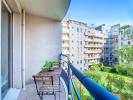 For sale Apartment Lyon-3eme-arrondissement 80 m2 3 pieces