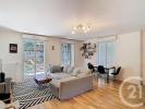 For sale Apartment Thiais 88 m2 4 pieces